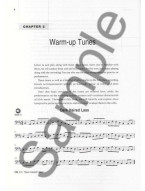 Liz Davis Maxfield: The Irish Cello Book (noty na violoncello) (+audio)