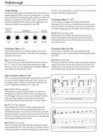 Rockschool Guitar - Grade 7 (2012-2018) (noty, tabulatury na kytaru) (+audio)
