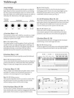 Rockschool Guitar - Grade 5 (2012-2018) (noty, tabulatury na kytaru) (+audio)