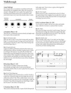 Rockschool Guitar - Grade 2 (2012-2018) (noty, tabulatury na kytaru) (+audio)