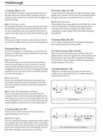 Rockschool Drums - Grade 5 (2012-2018) (noty na bicí) (+audio)