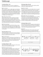 Rockschool Drums - Grade 3 (2012-2018) (noty na bicí) (+audio)