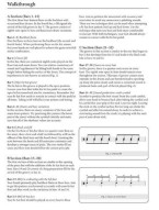 Rockschool Drums - Grade 2 (2012-2018) (noty na bicí) (+audio)