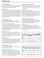 Rockschool Bass - Grade 7 (2012-2018) (noty, tabulatury na baskytaru) (+audio)