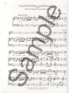 Coloratura Arias For Soprano - Complete Package (noty pro soprán, klavír) (+audio)