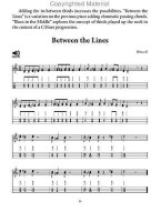 Andrew Driscoll: Learn To Burn - Uke (noty, tabulatury na ukulele) (+audio)
