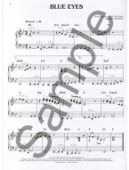 Easy Piano Solos: Elton John (noty na klavír)