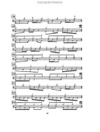 Jordan Perlson: Learn To Burn - Drum Set (noty na bicí) (+audio)