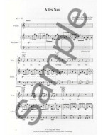 Mia: Songbook - Best Of Mia (noty na klavír, zpěv, akordy na kytaru)