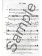 Jan Delay: Songbook (noty na klavír, zpěv, akordy na kytaru)