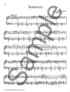 The Young Pianist's Repertoire Book 2 (noty na klavír)