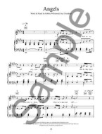Great Piano Songs (noty na klavír, zpěv, akordy na kytaru)