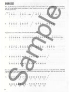 Hal Leonard Sitar Method (noty na sitár) (+audio)