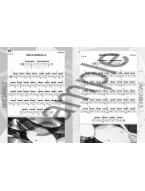 Lessons With The Hudson Greats - Volume 1 (noty na bicí) (+DVD)