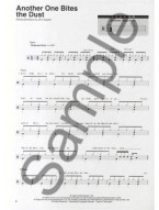 Drum Play-Along 32: Songs for Beginners (noty na bicí) (+audio)