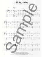 Beginning Solo Guitar: The Beatles (noty, tabulatury na kytaru)