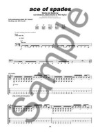 Play Guitar With... 18 Classic Songs (noty, tabulatury na kytaru) (+audio)