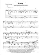 Fingerstyle Greats: Play Pop Rock Hits (noty, tabulatury na kytaru)
