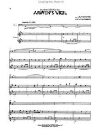 The Piano Guys: Solo Piano And Optional Cello (noty na klavír, violoncello)