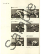 Ivan Galamian: Principles Of Violin Playing And Teaching (noty na housle)