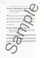Douglas Skinner: The Saxophone Handbook (noty na saxofon)