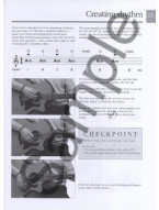 Absolute Beginners: Guitar - Book 2 (noty, tabulatury na kytaru) (+audio)