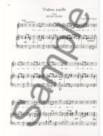Arias For Soprano - Complete Package (noty na zpěv) (+audio)