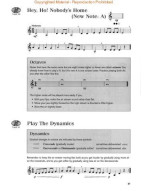 Play Trumpet Today! Level 1 (noty na trubku) (+audio)