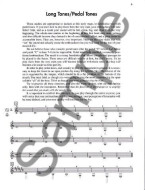 Arturo Sandoval: Playing Techniques And Performance Studies Volume 1 (noty na trubku) (+audio)
