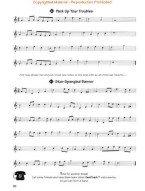 Fast Track: E Flat Saxophone - Book 1 (noty na saxofon) (+audio)