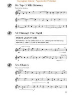 Play Alto Sax Today! Level 1 (noty na altsaxofon) (+audio)