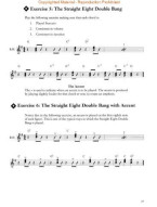 How To Play Reggae Keyboard (noty na keyboard) (+audio)