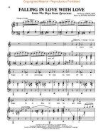 The Singer's Musical Theatre Anthology - Volume 1 (Soprano) (noty na zpěv) (+audio)