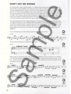 Hal Leonard Keyboard Style Series: Brazilian Piano - Chôro, Samba And Bossa Nova (noty na sólo klavír) (+audio)