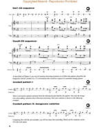 Hector Martignon: Salsa Piano (noty na sólo klavír) (+audio)