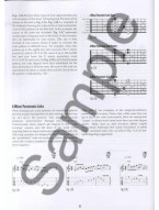 Soloing Strategies For Guitar (noty, tabulatury na kytaru) (+audio)