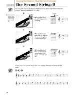 Play Guitar Today! Level 1 (noty, tabulatury na kytaru) (+audio)