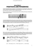 John Heussenstamm: Guitar Workout - Speed Picking, Sweeps, Arpeggios And Harmony For The Modern Guitarist (noty, tabulatury na kytaru) (+audio)