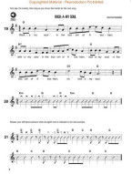 Hal Leonard Guitar Method Book 2 (Second Edition) (noty na kytaru) (+audio)