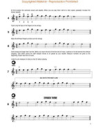 Hal Leonard Guitar Method Book 1 Second Edition (noty na kytaru) (+audio)
