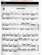 Hal Leonard Guitar Method: Complete Edition (noty, tabulatury na kytaru) (+audio)
