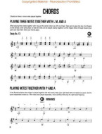Hal Leonard Guitar Method: Classical Guitar (noty na kytaru) (+audio)