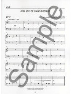 Wendy Stephens: Returning To The Piano - A Refresher Book For Adults (noty na sólo klavír) (+audio)