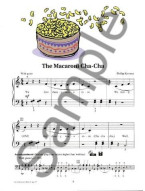 Hal Leonard Student Piano Library: Piano Solos Book 2 (noty na sólo klavír) (+audio)