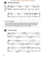 Play Piano Today! Level 1 (noty na sólo klavír) (+audio)