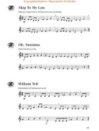 Play Clarinet Today! Level 1 (noty na klarinet) (+audio)