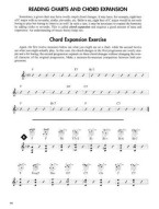 Swing & Big Band Guitar (noty na kytaru) (+audio)