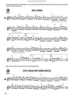 Hal Leonard Fiddle Method - Book 1 (noty na housle) (+audio)