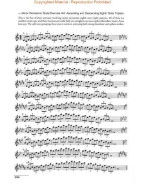 Mark Wood: Electrify Your Strings (noty na housle) (+audio)