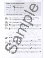 Play Violin Today! Level 2 (noty na housle) (+audio)